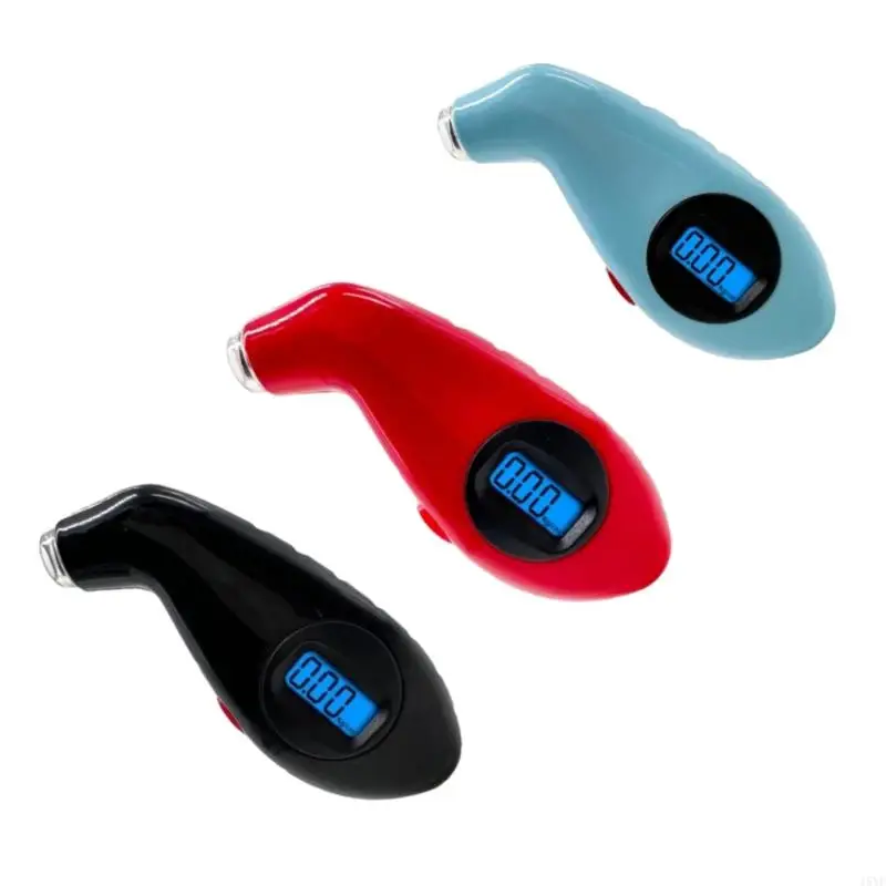 15 МИФ датчик давления в шинах с подсветкой 9,9BAR 140PSI PRECISIONCAR TIEREMONITOR TOOL 
15 МИФ датчик давления в шинах с подсветкой 9,9BAR 140PSI PRECISIONCAR TIEREMONITOR TOOL