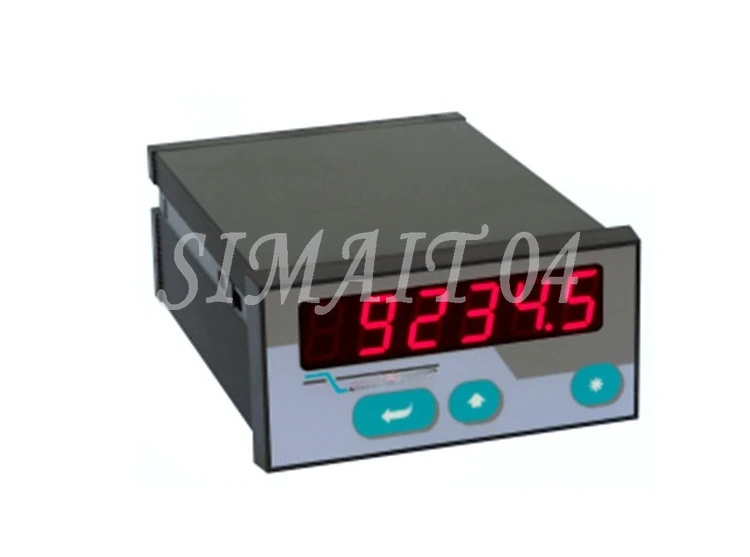 Digital display meter DX345 DX346 ZX020 ZD340 CA340 precision measuring instrument Industrial instrument
Digital display meter DX345 DX346 ZX020 ZD340 CA340 precision measuring instrument Industrial instrument