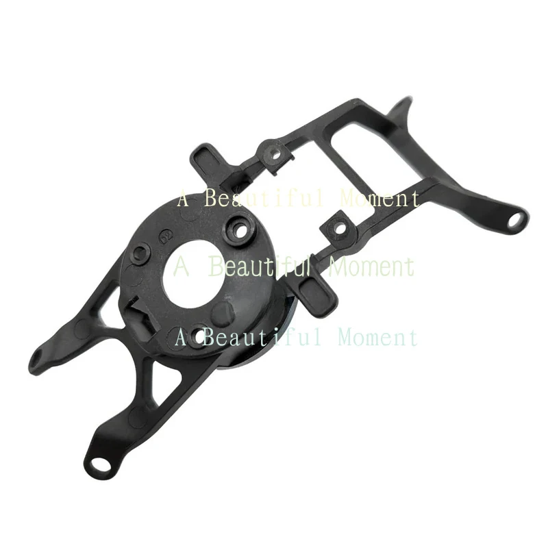 Used 90% new for Mavic 3 Gimbal Lower Vibration Absorbing Board
Used 90% new for Mavic 3 Gimbal Lower Vibration Absorbing Board