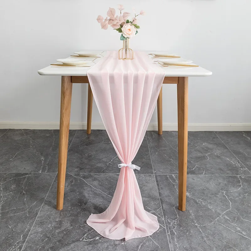 1330113 Table cloth waterproof, oil proof, and wash free PVCmesh red tablecloth, desk, student coffee table, table mat fabric
1330113 Table cloth waterproof, oil proof, and wash free PVCmesh red tablecloth, desk, student coffee table, table mat fabric