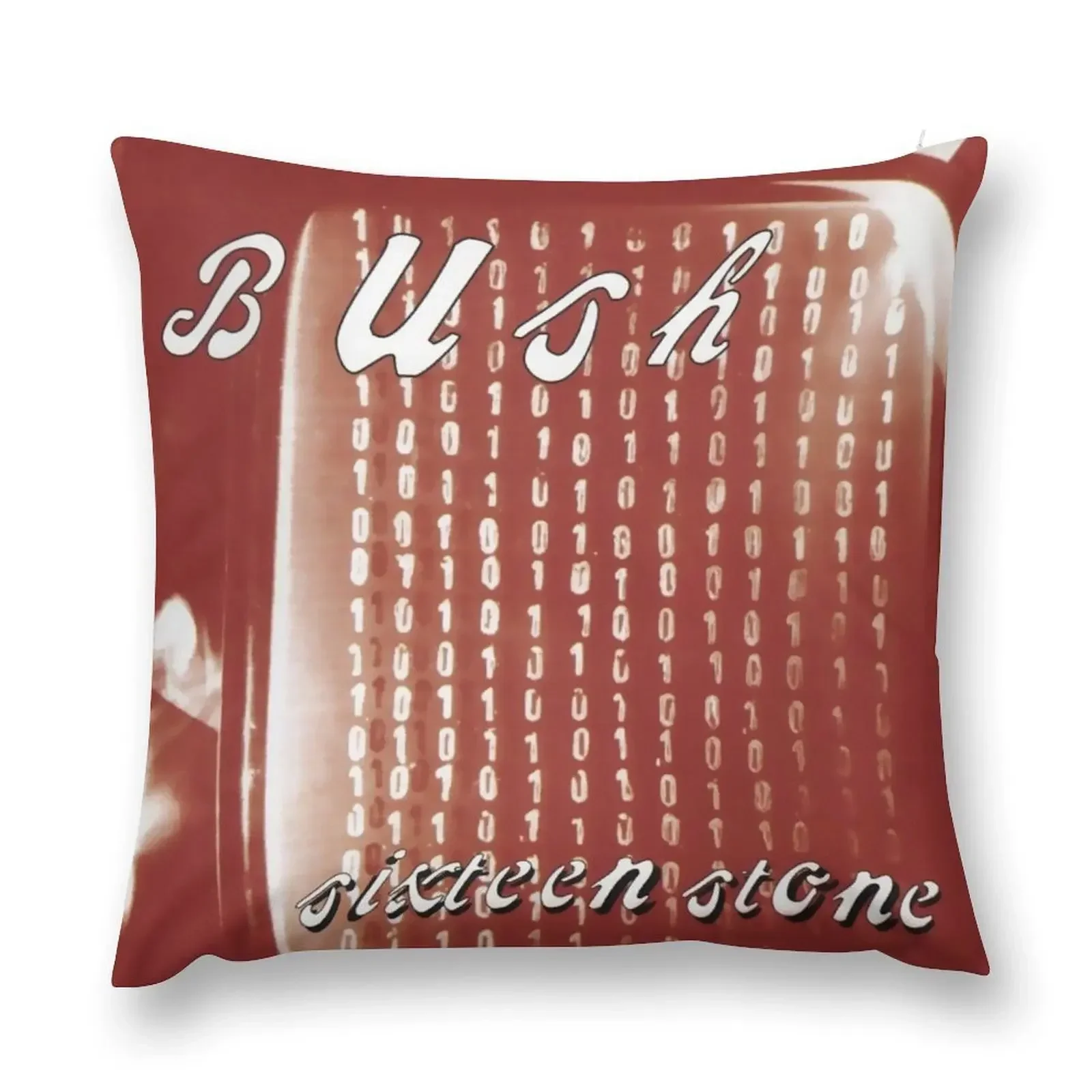 Sixteen stone Throw Pillow Decorative pillowcase Sofas Covers Pillowcases For Pillows pillow
Sixteen stone Throw Pillow Decorative pillowcase Sofas Covers Pillowcases For Pillows pillow
