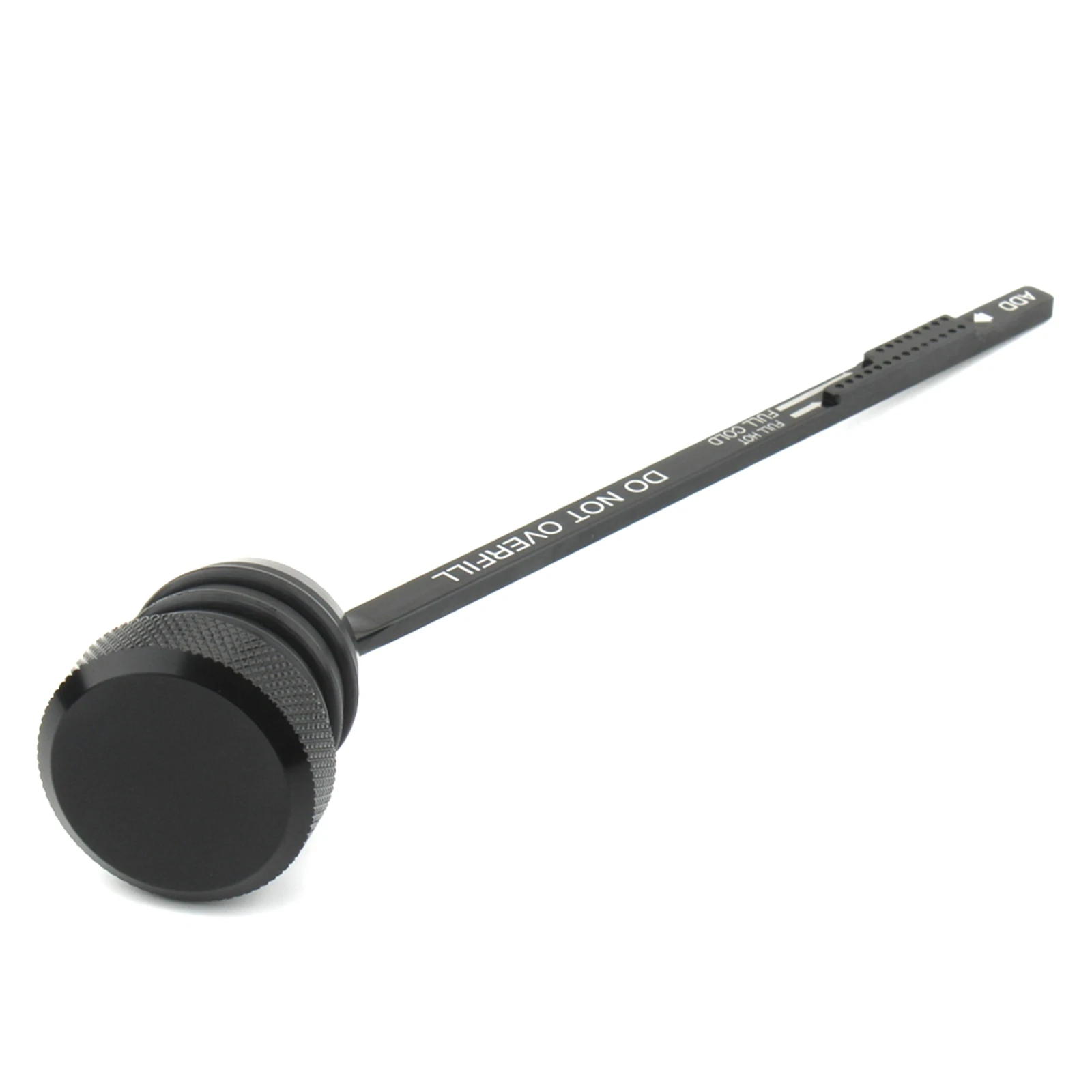 Motorcycle Oil Tank Dipstick For Harley Davidson Touring 1993-1999
Motorcycle Oil Tank Dipstick For Harley Davidson Touring 1993-1999