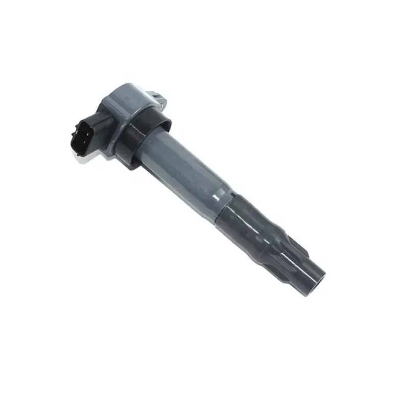 4pcs High Quality Ignition Coil For Mitsubishi Smart 451 Fortwo Coupe Cabrio OEM FK0319 Bobina De Encendido 1832A028
4pcs High Quality Ignition Coil For Mitsubishi Smart 451 Fortwo Coupe Cabrio OEM FK0319 Bobina De Encendido 1832A028