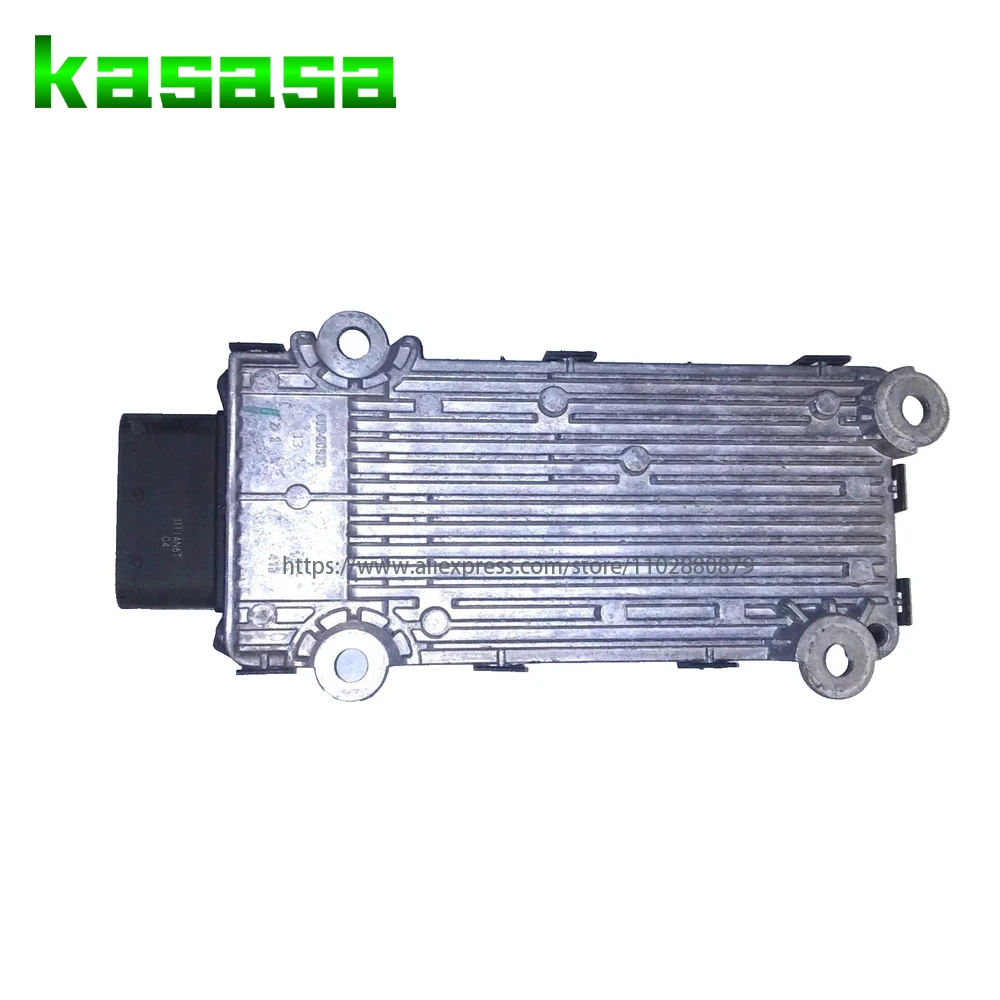 New Used 9HP48 TCM 0501221191 Transmission Control Unit For Land Rover Evoque Discovery Sport
New Used 9HP48 TCM 0501221191 Transmission Control Unit For Land Rover Evoque Discovery Sport