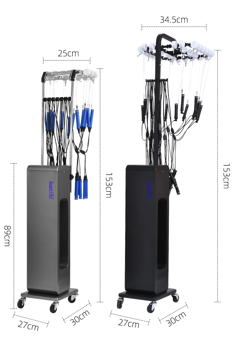 Barber Shop Hair Salon Constant Temperature Evan Parfait Single Hole Intelligent Machine Hot Machine Digital
Barber Shop Hair Salon Constant Temperature Evan Parfait Single Hole Intelligent Machine Hot Machine Digital