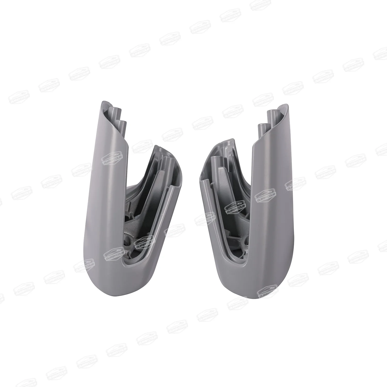 For Porsche Macan 2014-2017 95B Macan OE sports rearview mirror housing Y-shaped base left OE95B857110G2XLright OE95B857110AG2XR
For Porsche Macan 2014-2017 95B Macan OE sports rearview mirror housing Y-shaped base left OE95B857110G2XLright OE95B857110AG2XR