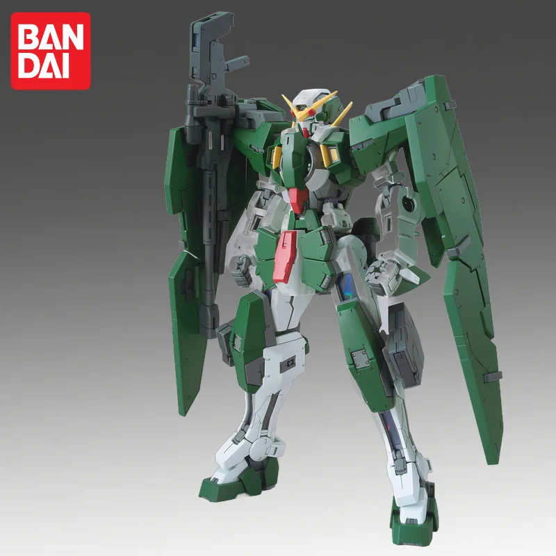 В наличии: Оригинальная модель Bandai MG 1/100 MG-Gundam Gundam Dynames, новая, в коробке, фигурка аниме-персонажа, игрушка-модель
В наличии: Оригинальная модель Bandai MG 1/100 MG-Gundam Gundam Dynames, новая, в коробке, фигурка аниме-персонажа, игрушка-модель