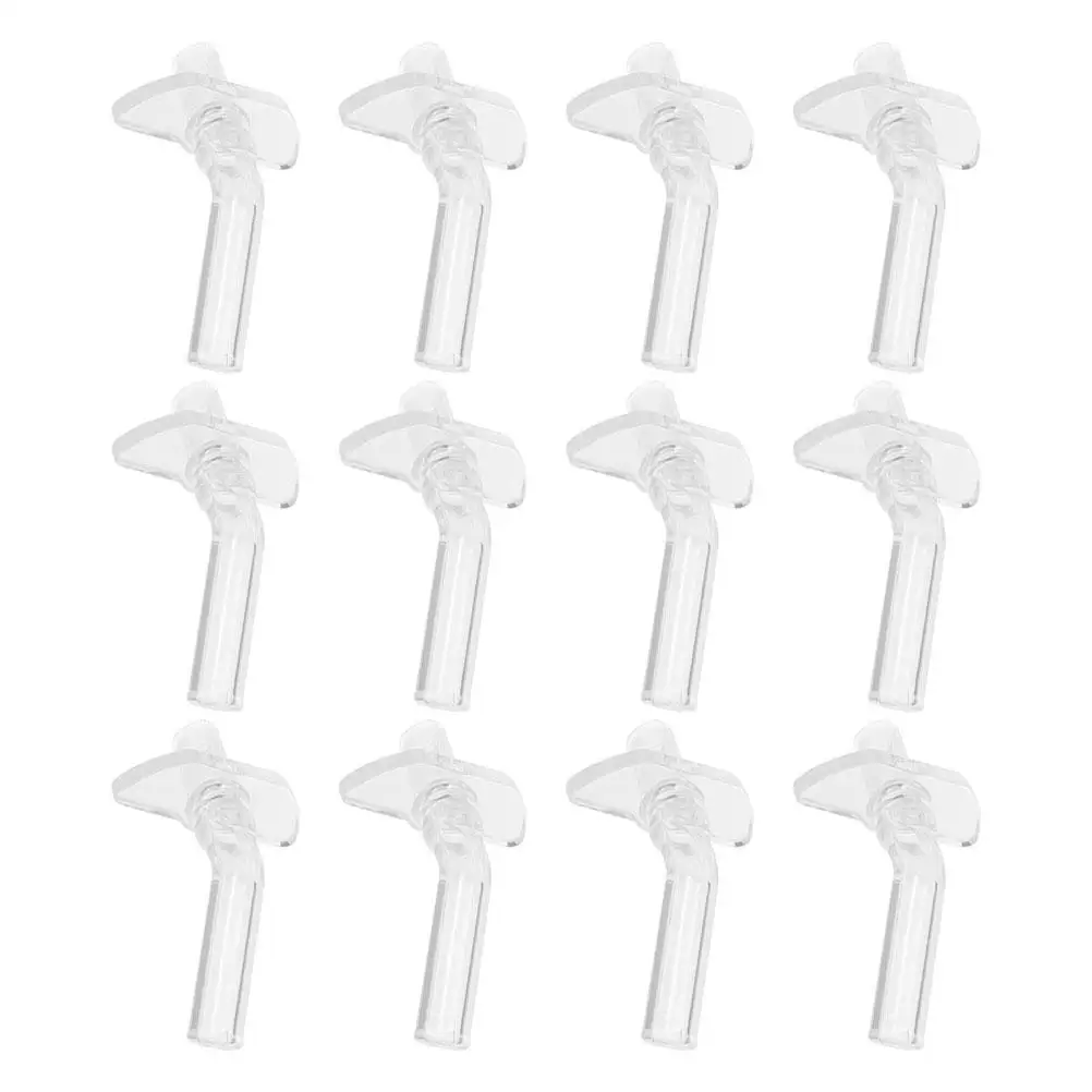 12pcs Suction Nozzle Cup Accessories Silicone Water Bottle Replacement Transparent Nozzles Kids Straw Tips Drinking Parts
12pcs Suction Nozzle Cup Accessories Silicone Water Bottle Replacement Transparent Nozzles Kids Straw Tips Drinking Parts