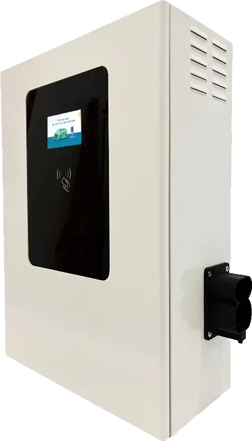 DC Floor-Mounted Fast EV Charger for GBT Electric Cars 7kw 15kw 20kw 30kw 40kw IP54 with CE Certificate
DC Floor-Mounted Fast EV Charger for GBT Electric Cars 7kw 15kw 20kw 30kw 40kw IP54 with CE Certificate