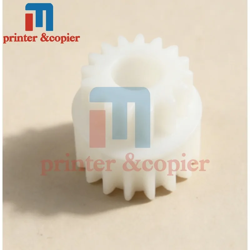 Ejector Gear used for Brother HL-2260 HL-2320 2560 2365 2560DN 2260D 2320 DCP-L2520 2540 2740 7080 7180 7380 MFC-l2700 LY9007
Ejector Gear used for Brother HL-2260 HL-2320 2560 2365 2560DN 2260D 2320 DCP-L2520 2540 2740 7080 7180 7380 MFC-l2700 LY9007