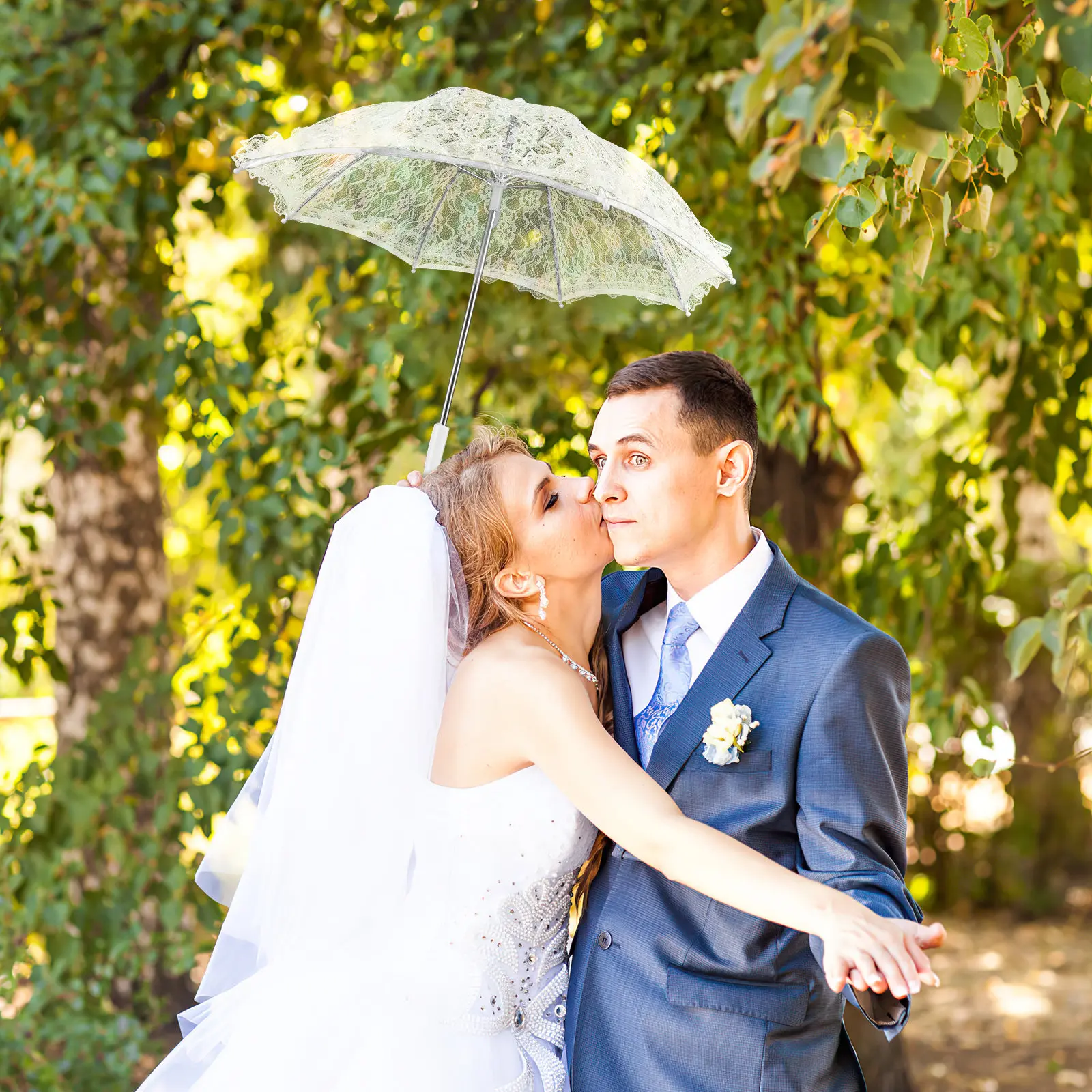1Pcs Vintage Romantic Lace Umbrella Iron Frame Wedding Photo Prop Bridal Stage Performance Decorative Parasol for Photography
1Pcs Vintage Romantic Lace Umbrella Iron Frame Wedding Photo Prop Bridal Stage Performance Decorative Parasol for Photography