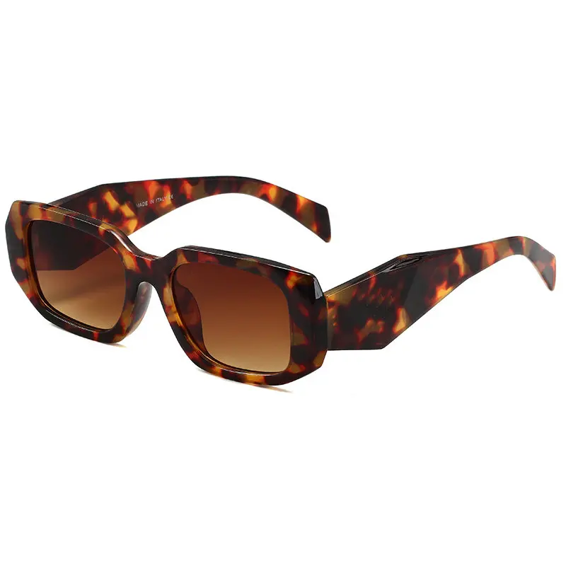 2023 Vintage Geometric Design Symbole Sunglasses Women Luxury Eyeglasses Women/men Luxury Linea Rossa Flask Sunglasses Glasses
2023 Vintage Geometric Design Symbole Sunglasses Women Luxury Eyeglasses Women/men Luxury Linea Rossa Flask Sunglasses Glasses
