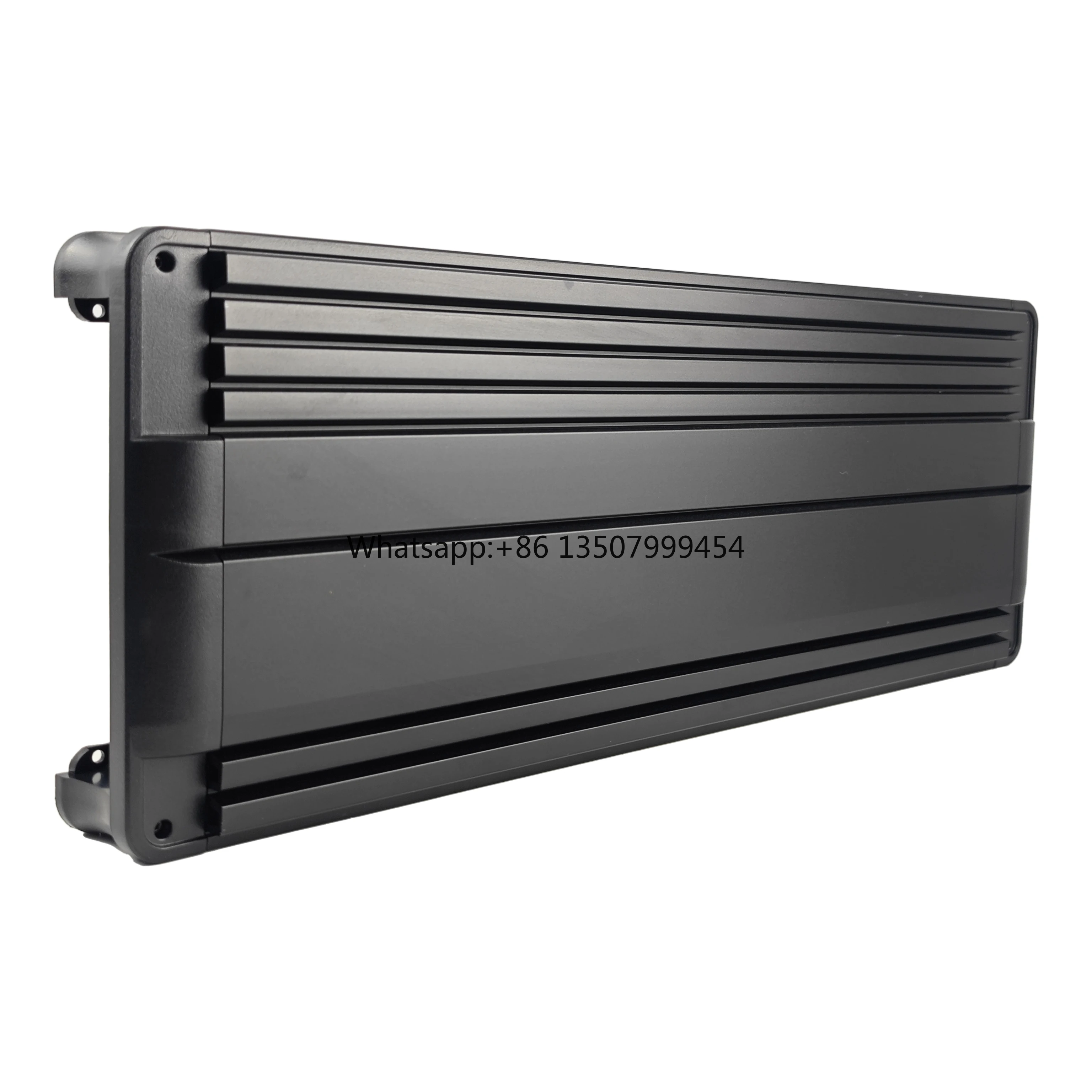 OEM Factory High Power 3000W 1-Mono Channel Class D Car Audio Amplifier Korean Bass Auto Subwoofer Processor Crossovers
OEM Factory High Power 3000W 1-Mono Channel Class D Car Audio Amplifier Korean Bass Auto Subwoofer Processor Crossovers
