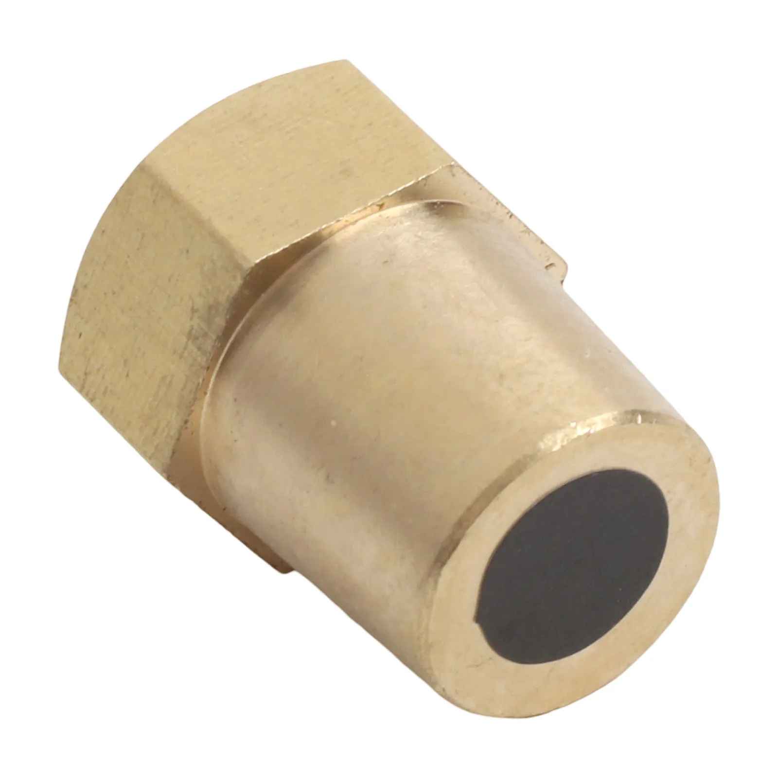 1pair BD-TT Brass Battery Connectors M10/M6/M8/3/8inch Stud Remote Battery Power Junction Post Connectors Adapter
1pair BD-TT Brass Battery Connectors M10/M6/M8/3/8inch Stud Remote Battery Power Junction Post Connectors Adapter