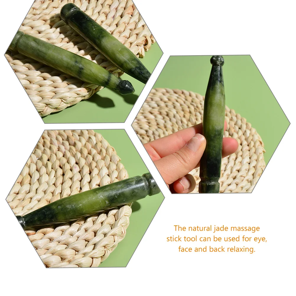 Натуральный портативный инструмент для акупрессуры Гуа Ша для лица и тела, легкий скребок, расслабляющее оборудование, массажер для лица с камнями, подарок 
Натуральный портативный инструмент для акупрессуры Гуа Ша для лица и тела, легкий скребок, расслабляющее оборудование, массажер для лица с камнями, подарок