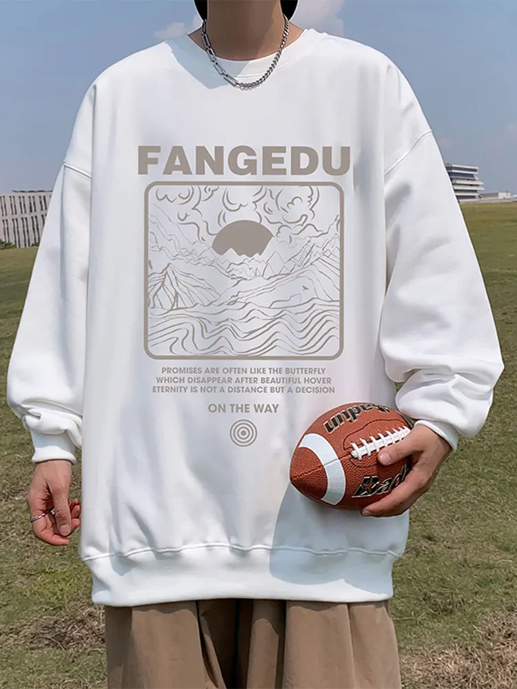 Teenage Student Hoodless Sweatshirt Spring Autumn Men's Fashion Retro Hong Kong Style Jacket High And Middle School Boys Clothes
Teenage Student Hoodless Sweatshirt Spring Autumn Men's Fashion Retro Hong Kong Style Jacket High And Middle School Boys Clothes