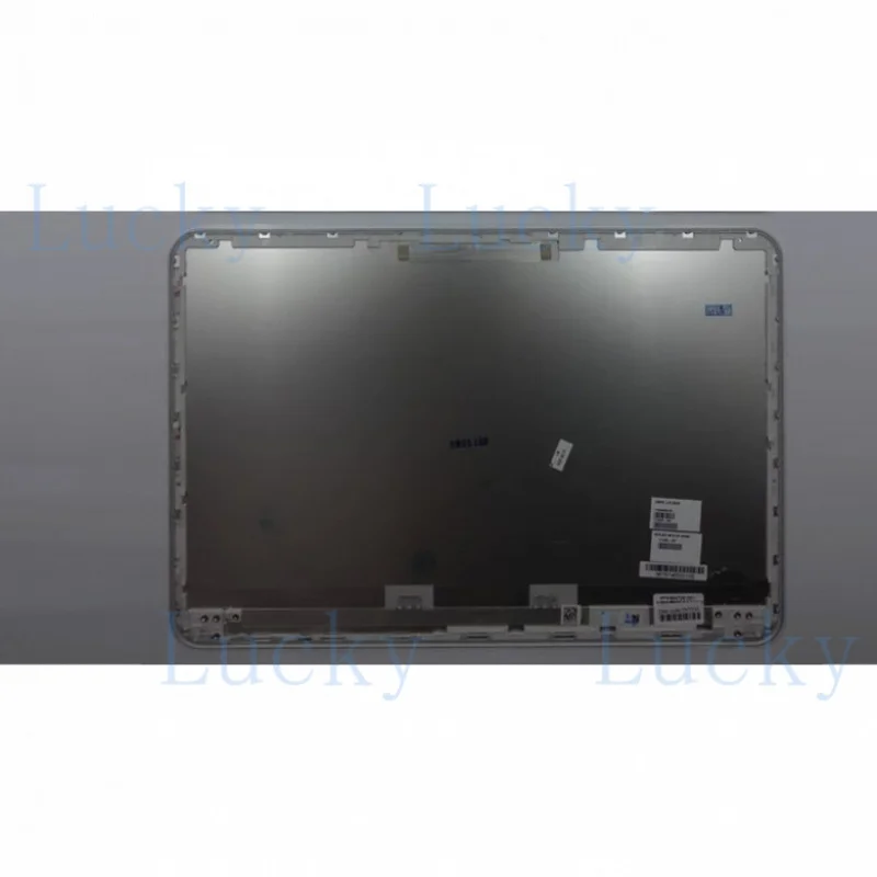 f For HP Envy Spectre XT13 694726-001 A Shell Screen Back Cover Shell
f For HP Envy Spectre XT13 694726-001 A Shell Screen Back Cover Shell