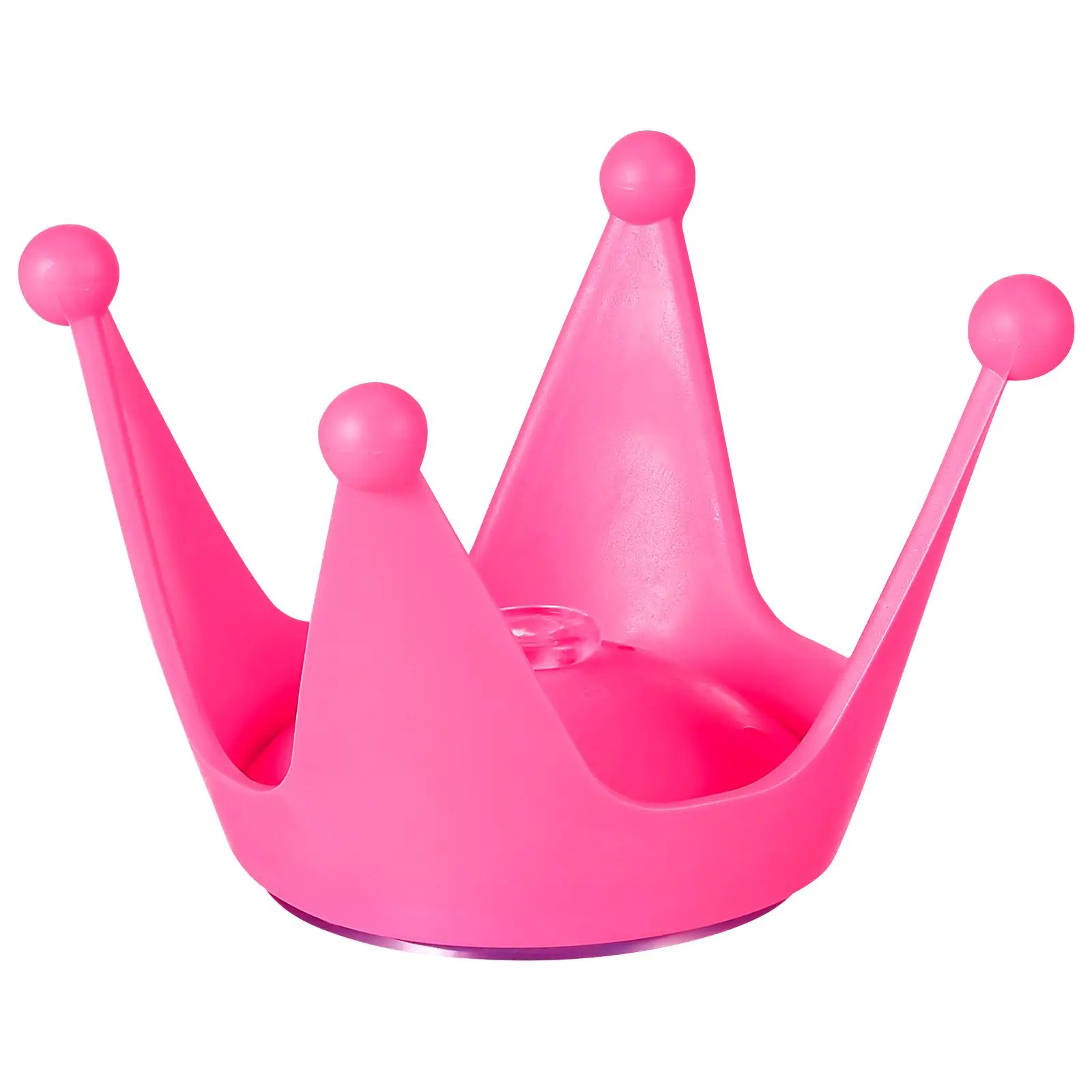 Motorcycle Crown Decoration Personality Suction Cup Men and Women Wall Mount
Motorcycle Crown Decoration Personality Suction Cup Men and Women Wall Mount