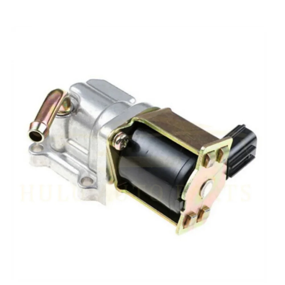 FSN520660B FSN5-20-660 E9T06871 AC4075 IAC Idle Air Control Valve For Mazda 626 Protege ES DX LX 5 1.8L 2.0L 1998-2003
FSN520660B FSN5-20-660 E9T06871 AC4075 IAC Idle Air Control Valve For Mazda 626 Protege ES DX LX 5 1.8L 2.0L 1998-2003