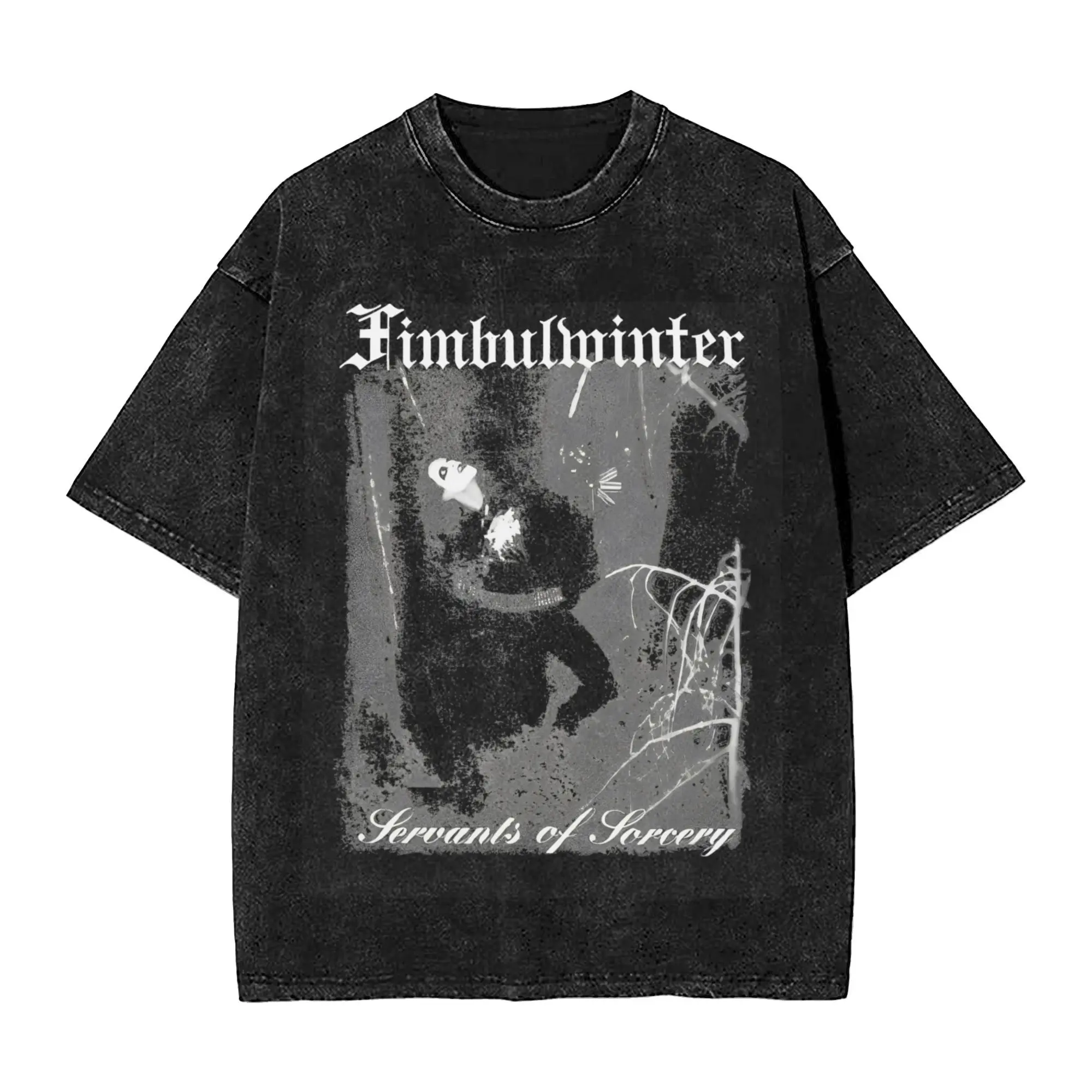 Промытые футболки Death Metal Burzum Хип-хоп Новинка футболки Harajuku Уличная одежда Хлопковые топы с принтом Футболка для мужчин и женщин
Промытые футболки Death Metal Burzum Хип-хоп Новинка футболки Harajuku Уличная одежда Хлопковые топы с принтом Футболка для мужчин и женщин