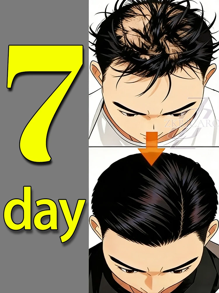 Multi-effect massage spray, free shipping, absorbs in 1 second - noticeable results.
Multi-effect massage spray, free shipping, absorbs in 1 second - noticeable results.