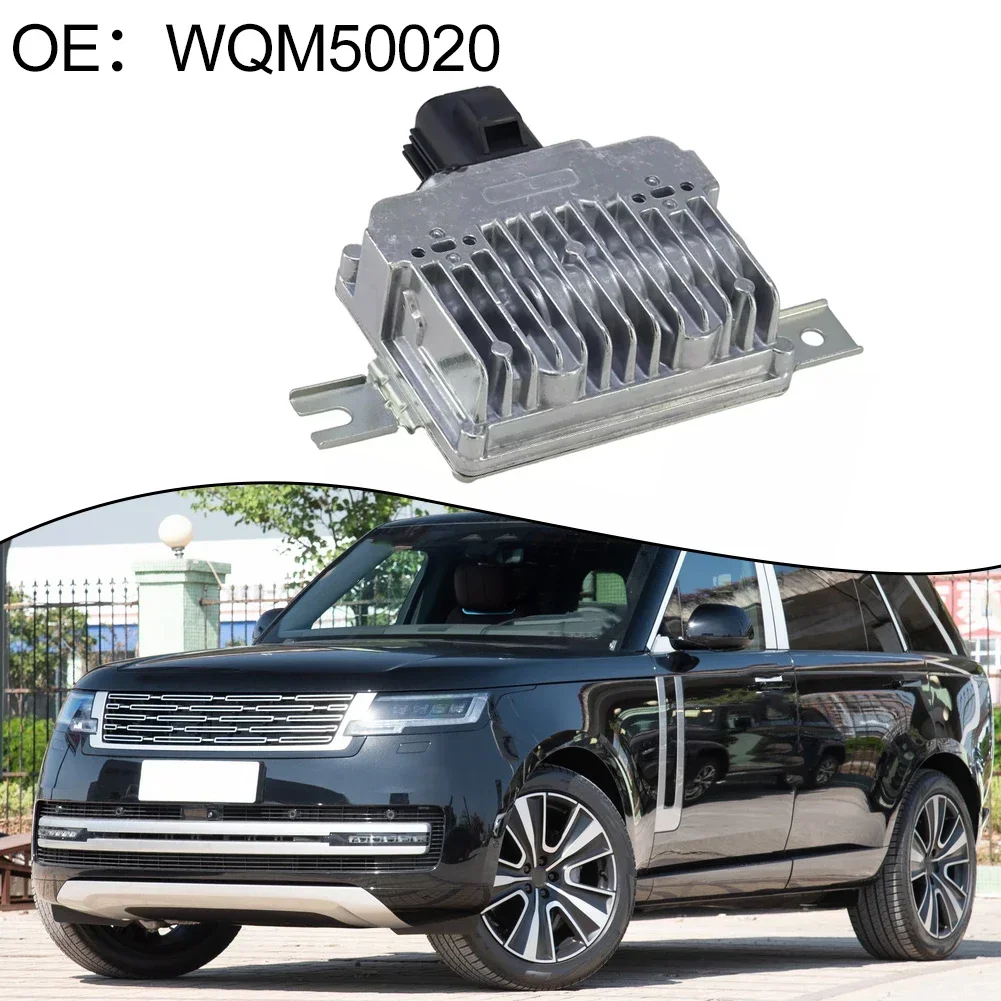 Pump Module Fuel Pump Module White Metal Replacement Car Accessories High Quality Practical For Land Rover LR2
Pump Module Fuel Pump Module White Metal Replacement Car Accessories High Quality Practical For Land Rover LR2