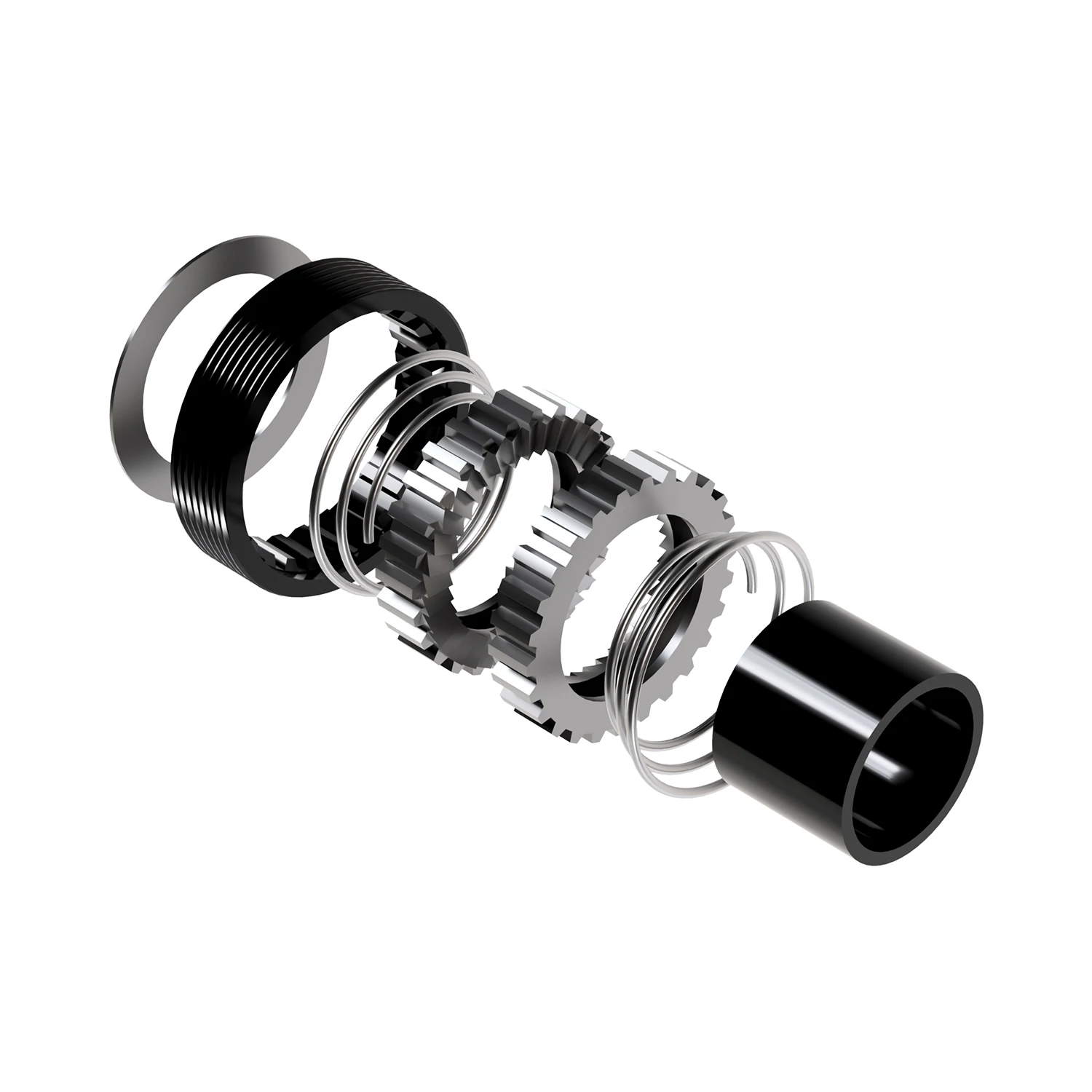 Комплект обновления трещотки LN 18T 36T 54T, детали для заднего ступицы велосипеда 350 370, 3 части 1100 1400 1600 1700, детали велосипедного колеса
Комплект обновления трещотки LN 18T 36T 54T, детали для заднего ступицы велосипеда 350 370, 3 части 1100 1400 1600 1700, детали велосипедного колеса