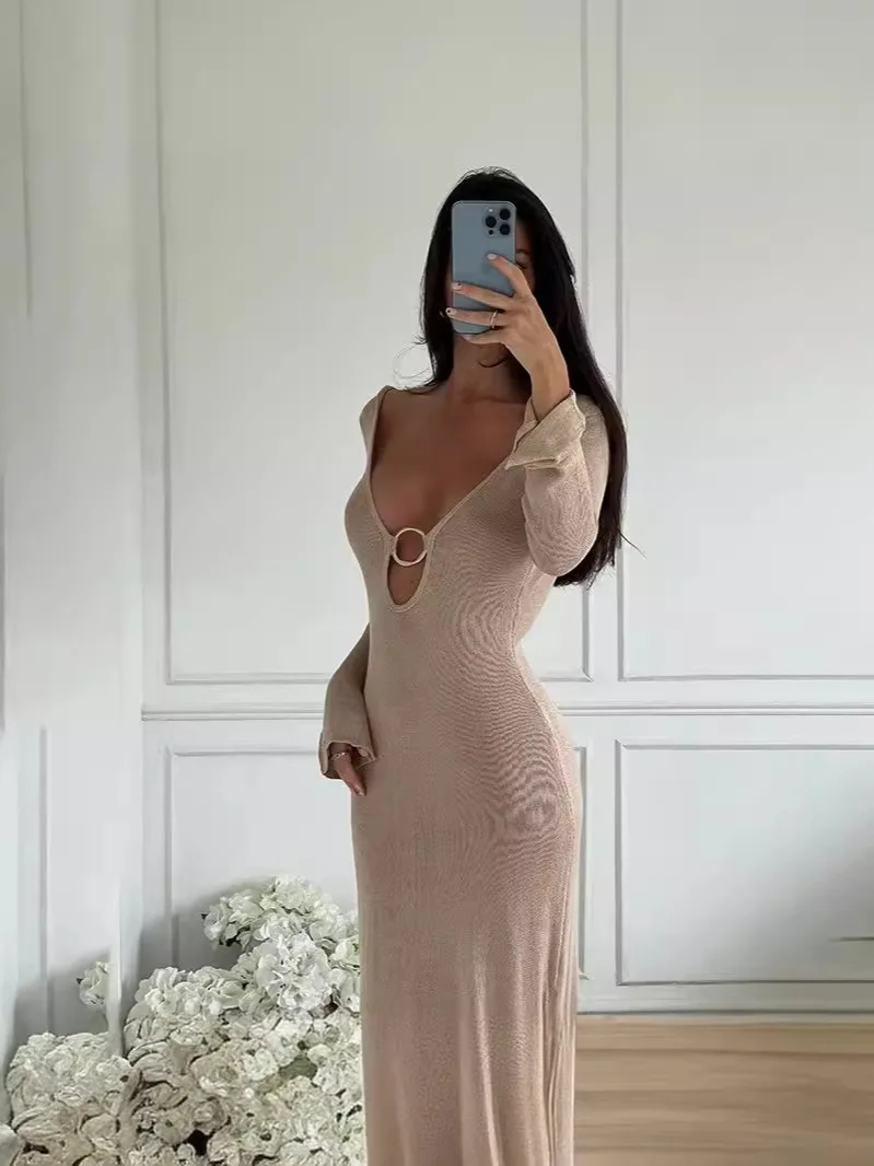 Пуловеры длиной до колена, свитера Y2K, джемперы, женские джемперы из двух предметов, облегающие, для отпуска, Moricore, для женщин, бесплатная модальная вечеринка с принтом, OL
Пуловеры длиной до колена, свитера Y2K, джемперы, женские джемперы из двух предметов, облегающие, для отпуска, Moricore, для женщин, бесплатная модальная вечеринка с принтом, OL