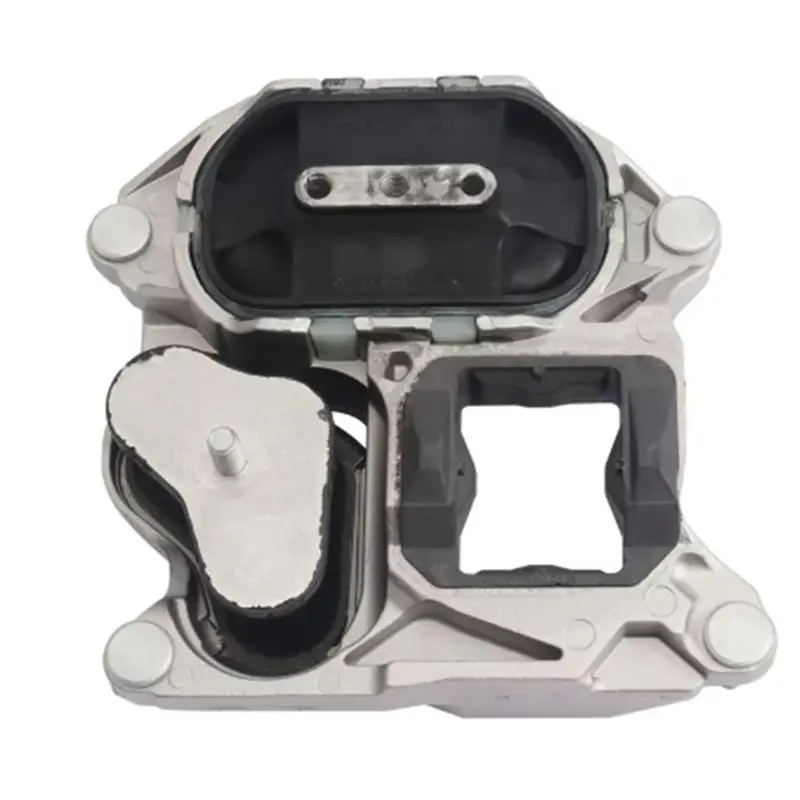 A64P-4M0399153L Transmission Gearbox Bracket For A6 Avant A6L A7 S7 Q7 A8 Touareg 2.8 3.0 TDI V6 V8 Quattro 4M0399153AE
A64P-4M0399153L Transmission Gearbox Bracket For A6 Avant A6L A7 S7 Q7 A8 Touareg 2.8 3.0 TDI V6 V8 Quattro 4M0399153AE