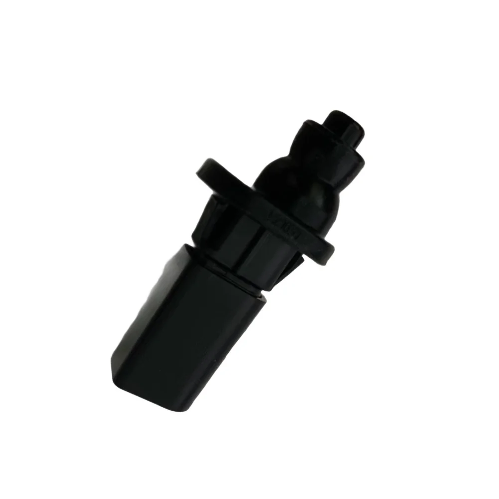 Fuel Pocket Latch Lock Buffer Stop for BMW For 3 FFor 30 FFor 31 For 4 FFor 32 FFor 3For 3 5117728For 47For 41 
Fuel Pocket Latch Lock Buffer Stop for BMW For 3 FFor 30 FFor 31 For 4 FFor 32 FFor 3For 3 5117728For 47For 41