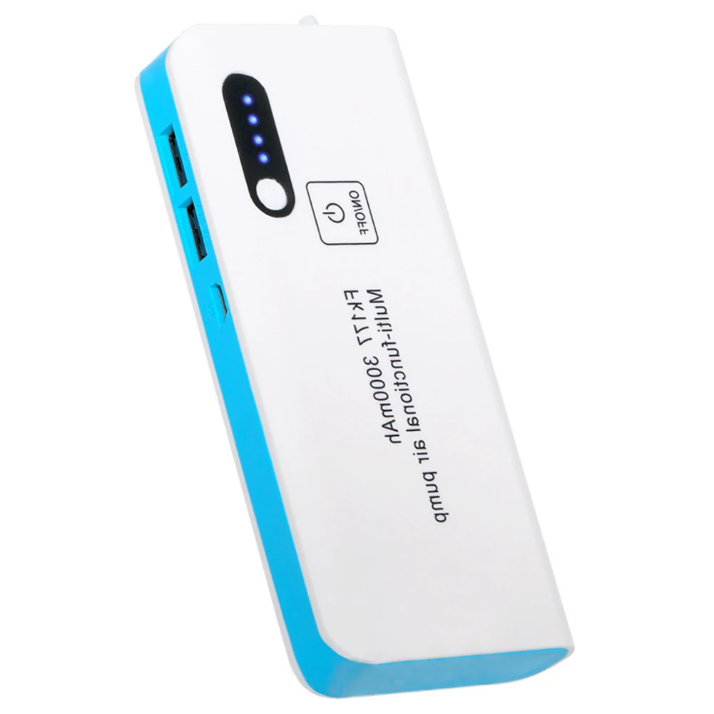 Рыболовный аэратор 14x6x2,2 см, воздушный насос с зарядкой от USB и литиевым аккумулятором, кислородный насос, зарядка мобильных телефонов, кислородный насос для рыб
Рыболовный аэратор 14x6x2,2 см, воздушный насос с зарядкой от USB и литиевым аккумулятором, кислородный насос, зарядка мобильных телефонов, кислородный насос для рыб