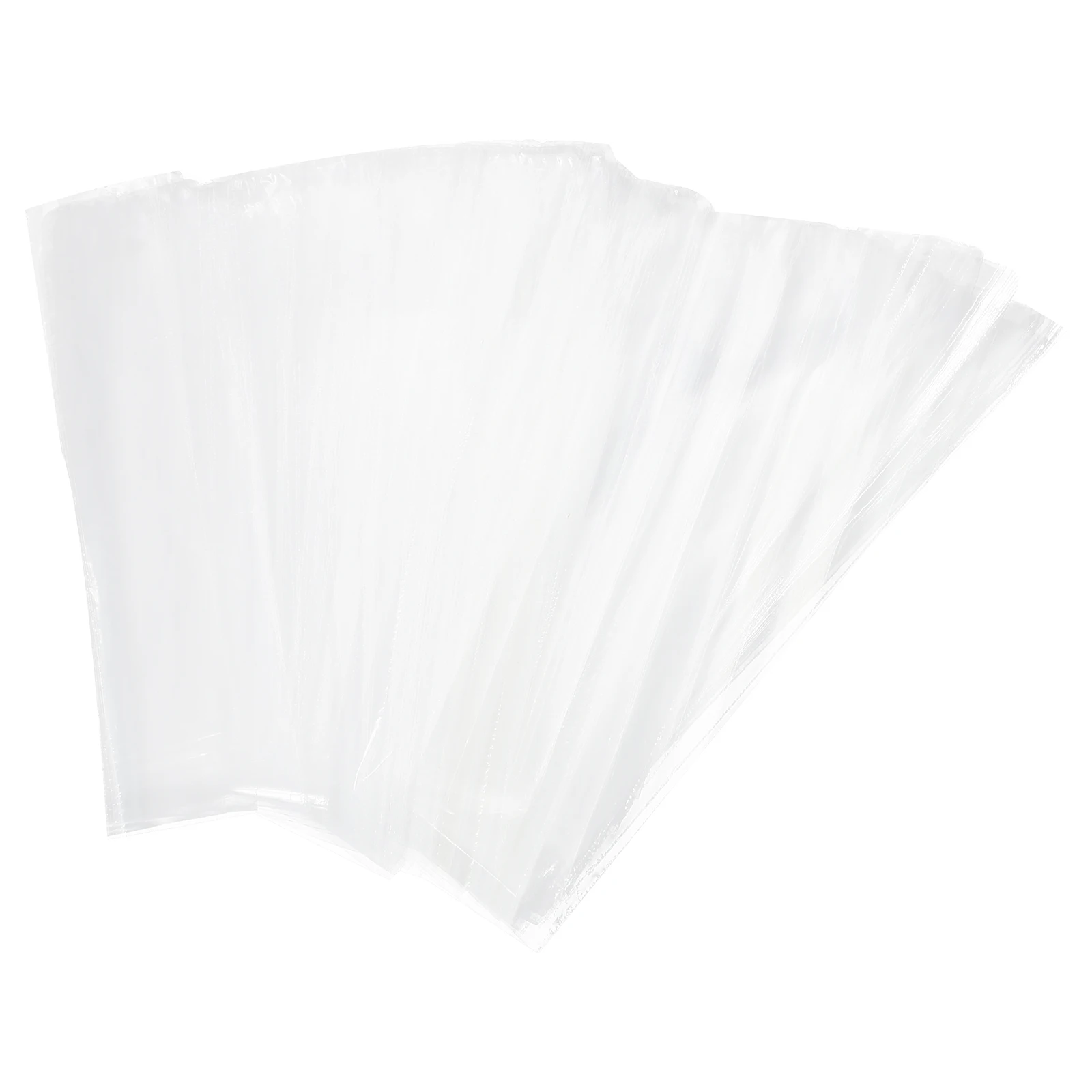 500 Pcs Dental Protect Bags Resealable PE Material Tight Sealed Widened Design Disposable Transducer Bags Oral Care Health
500 Pcs Dental Protect Bags Resealable PE Material Tight Sealed Widened Design Disposable Transducer Bags Oral Care Health