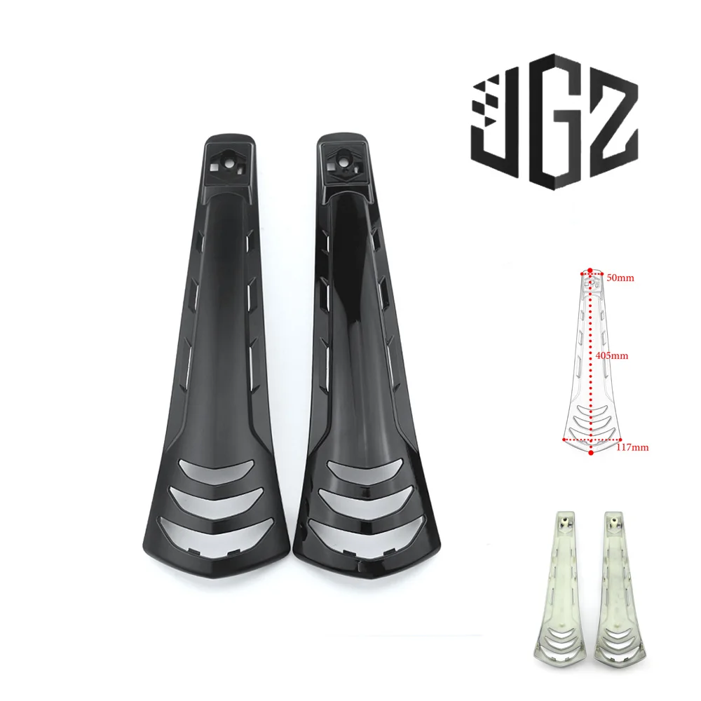 Motorcycle ABS Front Horn Cover Panel Fairing Center Grill Belt Guard For VESPA SPRINT PRIMAVERA 150 125 2024-2025 Accessories
Motorcycle ABS Front Horn Cover Panel Fairing Center Grill Belt Guard For VESPA SPRINT PRIMAVERA 150 125 2024-2025 Accessories