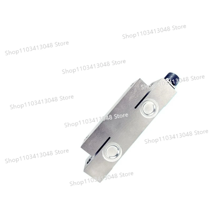 Photoelectric Elevator Load Sensor SL-5V-S9 SL-5V1-0.75t Overload Control
Photoelectric Elevator Load Sensor SL-5V-S9 SL-5V1-0.75t Overload Control