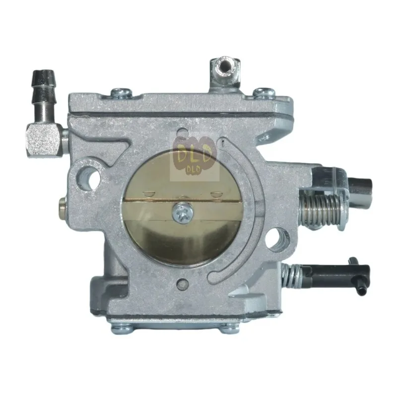 Walbro Carburetor Carb For WB-37 WB-37-1 150cc-200cc Garden Lawn Mower Trimmer Tools Paramotor Engine Model Airplane
Walbro Carburetor Carb For WB-37 WB-37-1 150cc-200cc Garden Lawn Mower Trimmer Tools Paramotor Engine Model Airplane