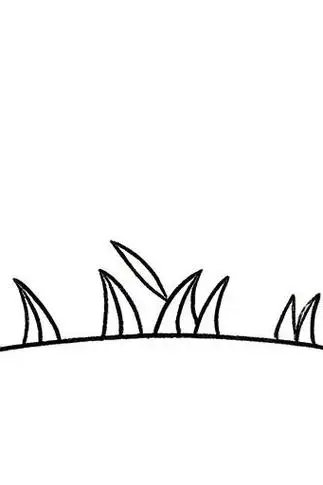 Запасные части для радиоуправляемых машинок MJX Hyper Go V2 10208 1/10, передняя/задняя балансировочная штанга.
Запасные части для радиоуправляемых машинок MJX Hyper Go V2 10208 1/10, передняя/задняя балансировочная штанга.