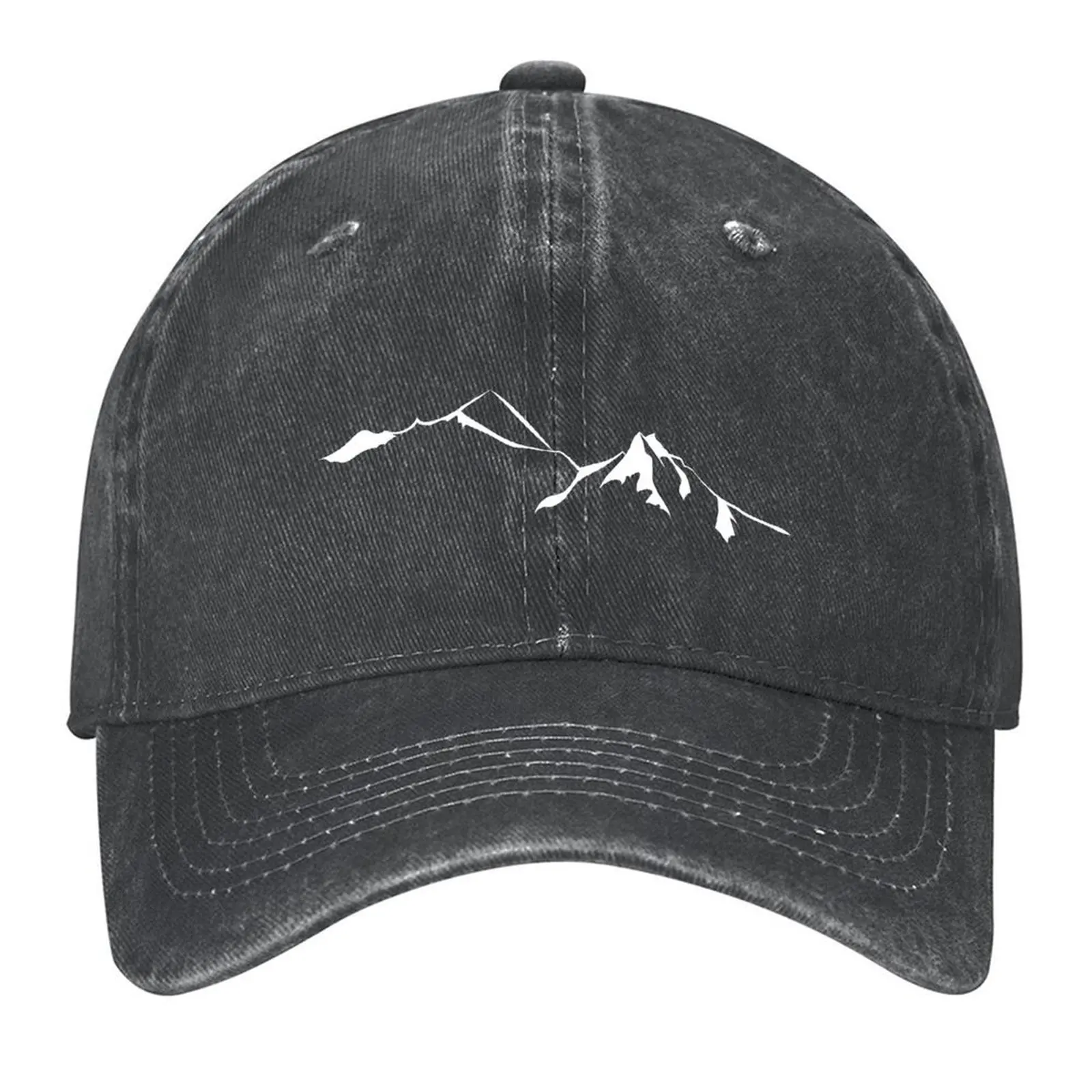 Mountain Zinal Grimentz Baseball Cap dad hat Mountaineering Big Size Hat Trucker Cap Women's Beach Outlet 2025 Men's
Mountain Zinal Grimentz Baseball Cap dad hat Mountaineering Big Size Hat Trucker Cap Women's Beach Outlet 2025 Men's
