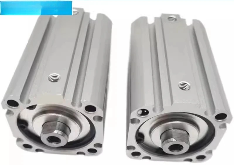 Thin cylinder JCQ/JCDQ12/16/20/25/32/40-5-10-20-30-40-50-75L
Thin cylinder JCQ/JCDQ12/16/20/25/32/40-5-10-20-30-40-50-75L