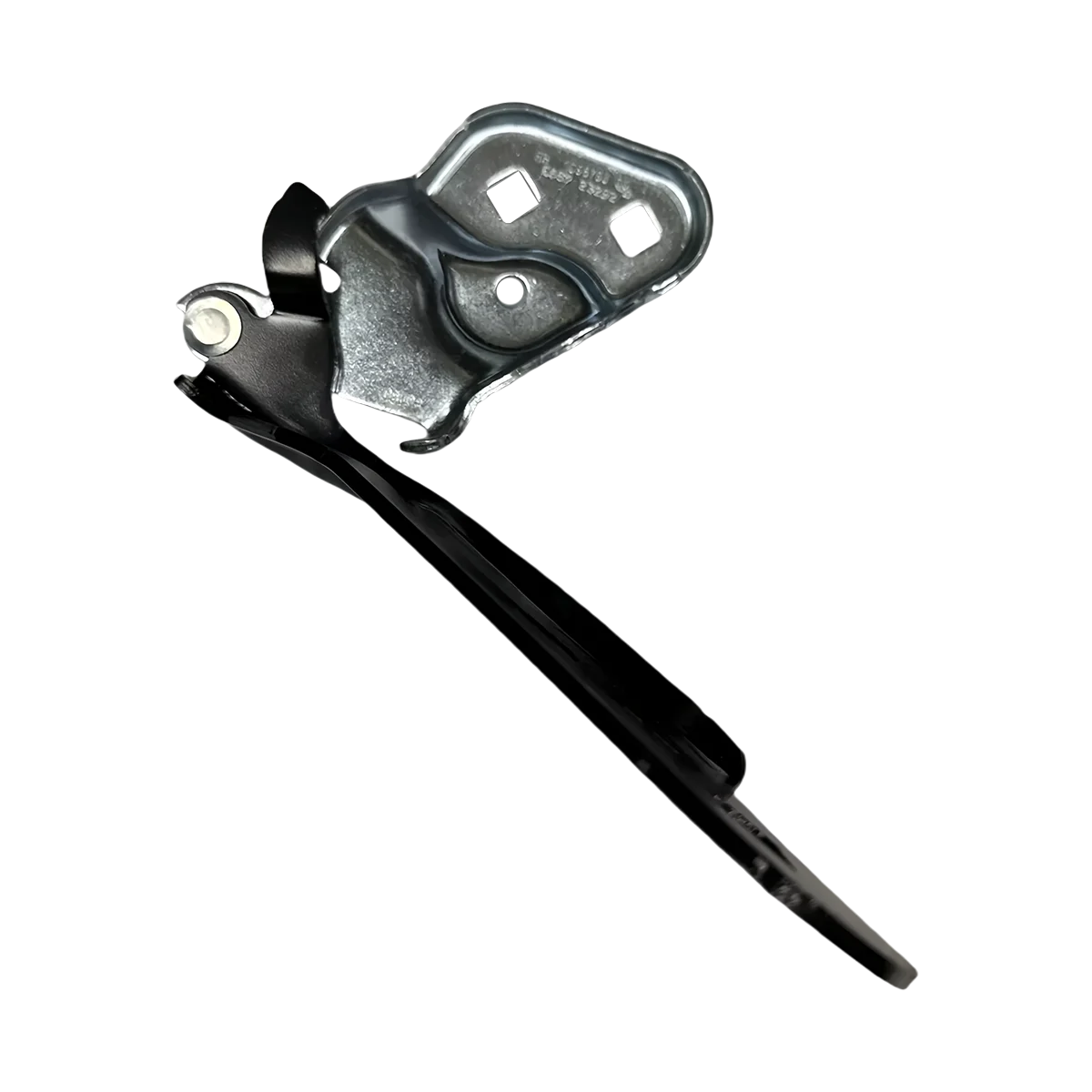 For Tesla Model 3 brand new genuine engine hood hinge bracket left or right 1098792-00-D 1098793-00-D
For Tesla Model 3 brand new genuine engine hood hinge bracket left or right 1098792-00-D 1098793-00-D