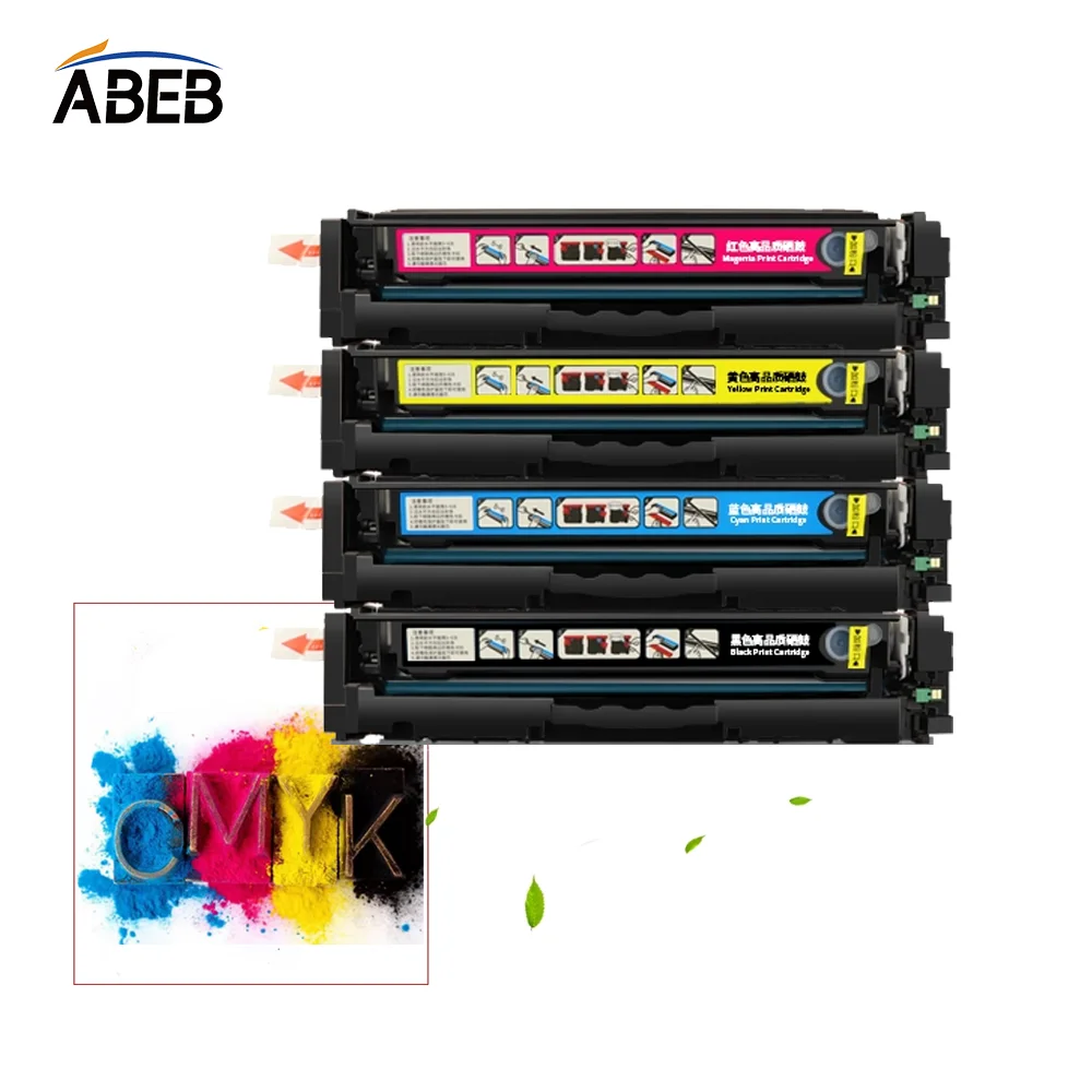 1 шт. W2220A тонер-картридж для HP Color LaserJet Pro 3288dn 3288dw 3388sdw 3388fdn 3388fdw высокосовместимый тонер без чипа
1 шт. W2220A тонер-картридж для HP Color LaserJet Pro 3288dn 3288dw 3388sdw 3388fdn 3388fdw высокосовместимый тонер без чипа