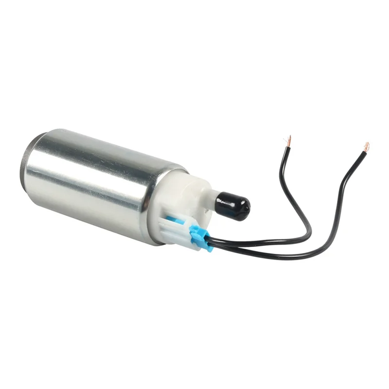 68V-13907-03-00 Outboard Electric Fuel Pump Kit For Yamaha 115 125 130 150 175 200 225 250 300 350 HP 68V139070300-AB36
68V-13907-03-00 Outboard Electric Fuel Pump Kit For Yamaha 115 125 130 150 175 200 225 250 300 350 HP 68V139070300-AB36