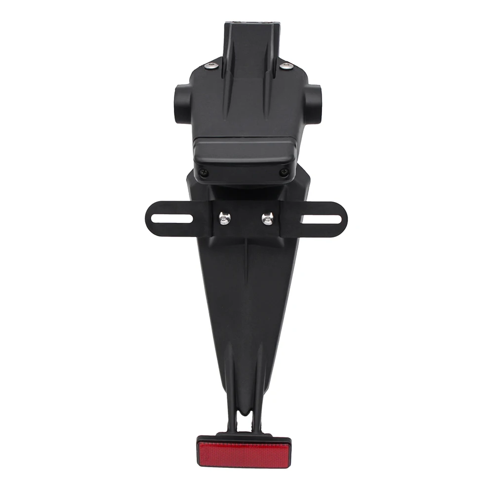 Motorcycle accessories Rear Fender Mudguard Splash Guard for Kawasaki ZX 6R 696 2009 2010 2011 2012 2013 2014 2015
Motorcycle accessories Rear Fender Mudguard Splash Guard for Kawasaki ZX 6R 696 2009 2010 2011 2012 2013 2014 2015