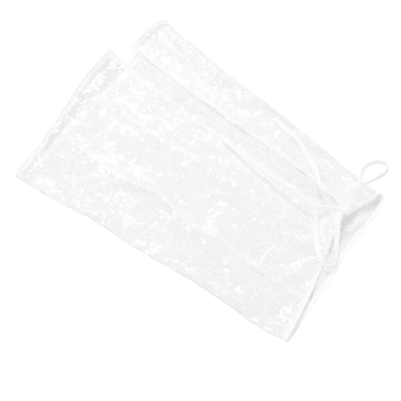 Layering Skirts Half Sequin Mini for Under Slimming Lace Petticoat Women Comfortable Elegant Wear Soft
Layering Skirts Half Sequin Mini for Under Slimming Lace Petticoat Women Comfortable Elegant Wear Soft