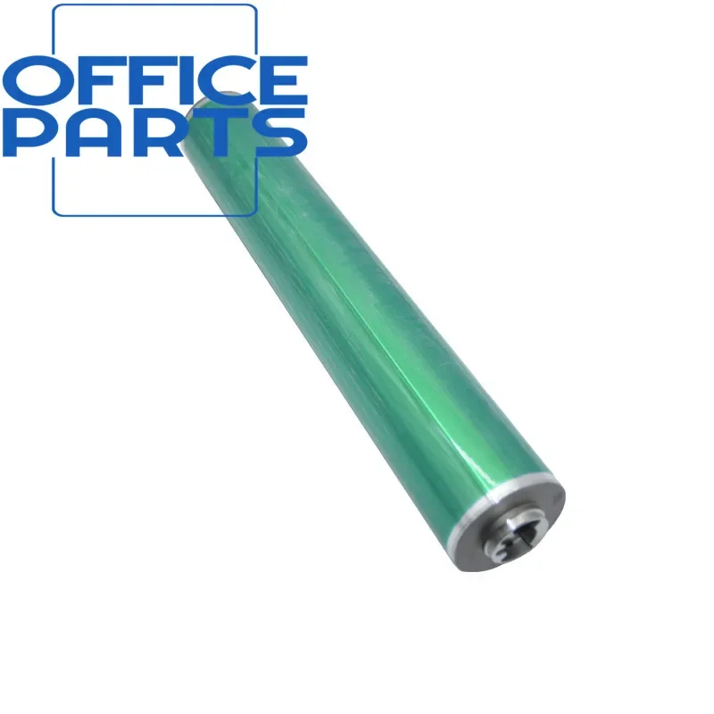 KATUN OPC Drum For KONICA MINOLTA Bizhub Pro C5500 5501 C6500 C6000 C7000 C1060 1070 2060 2070 3070 DU104 DU105 DR610 Drum
KATUN OPC Drum For KONICA MINOLTA Bizhub Pro C5500 5501 C6500 C6000 C7000 C1060 1070 2060 2070 3070 DU104 DU105 DR610 Drum