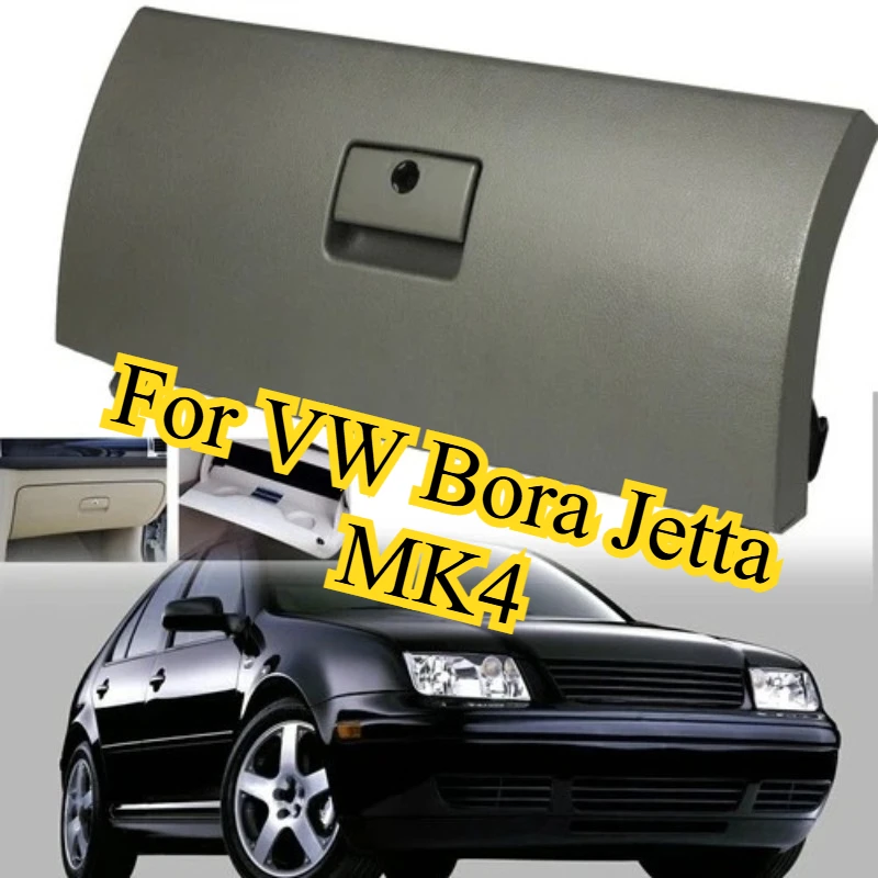 For VW Bora Jetta MK4 Glove Box Lid Dashboard Storage Panel Organizer Interior Replacement Auto Accessories Trim Cover Panel
For VW Bora Jetta MK4 Glove Box Lid Dashboard Storage Panel Organizer Interior Replacement Auto Accessories Trim Cover Panel