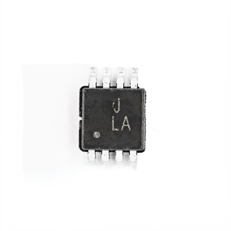 (5piece)AD8221ARMZ AD8220ARM AD8226ARM AD8276ARM AD822ARZ AD822A REF02CSZ REF02C Provide One-Stop Bom Distribution Order
(5piece)AD8221ARMZ AD8220ARM AD8226ARM AD8276ARM AD822ARZ AD822A REF02CSZ REF02C Provide One-Stop Bom Distribution Order