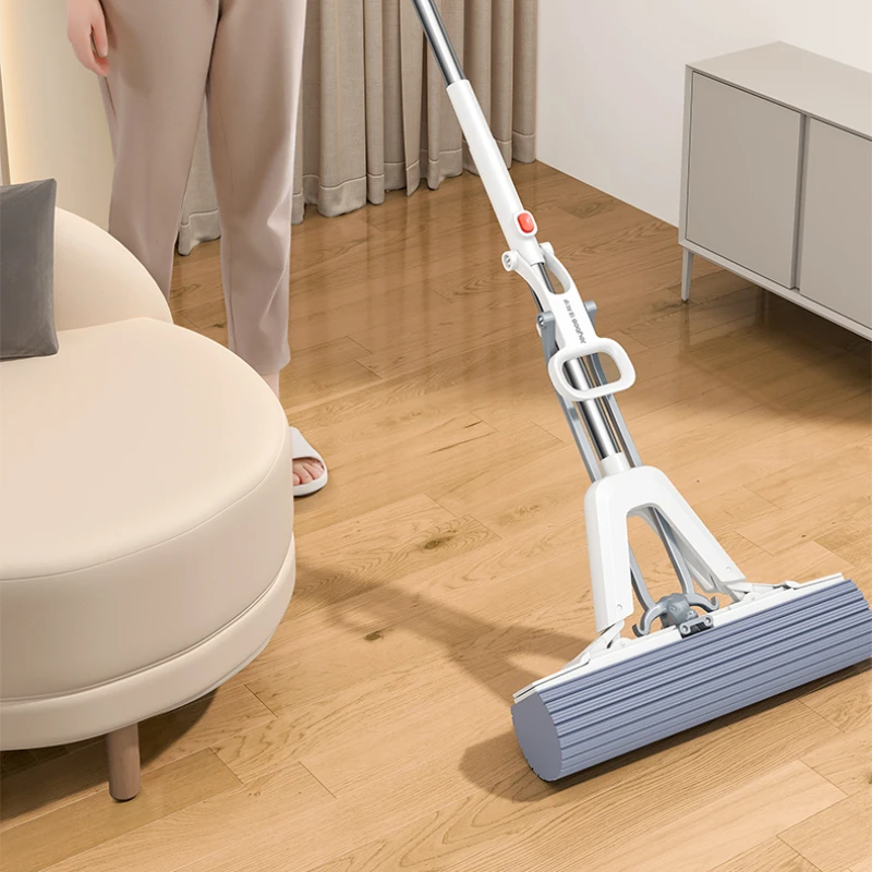 Flat Bucket Microfiber Magic Mops Floor Cleaning Squeeze Set Mops Replacement Pads Mopa Limpieza Suelo Cleaning Tools WK50TB
Flat Bucket Microfiber Magic Mops Floor Cleaning Squeeze Set Mops Replacement Pads Mopa Limpieza Suelo Cleaning Tools WK50TB