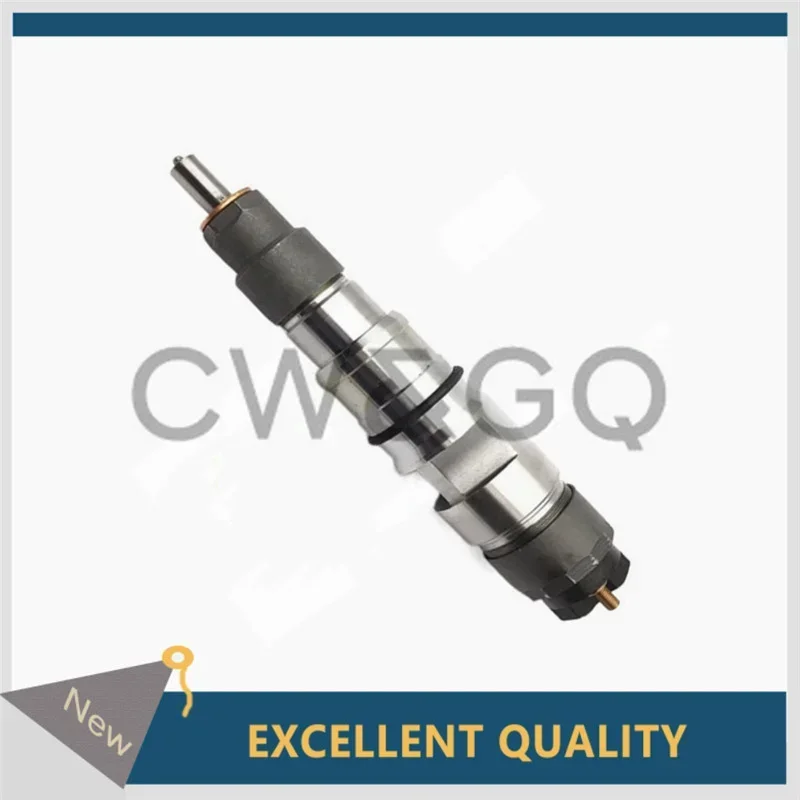 Рейка серии 120 для форсунок Common Rail Bosch 0445120020 0445120048 0445120123 0445120019 0445120059 0445120231 0445120067
Рейка серии 120 для форсунок Common Rail Bosch 0445120020 0445120048 0445120123 0445120019 0445120059 0445120231 0445120067