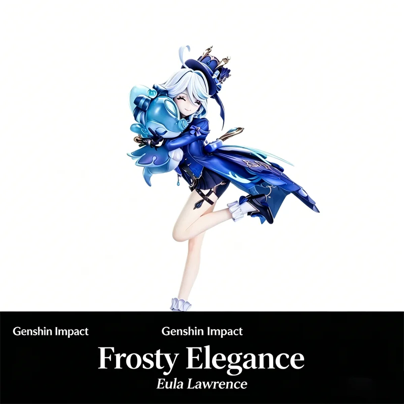 Genshin Impact Furina Anime Figure Pvc Gk Model Statue Desktop Decoration Collectible Ornament For Anime Fans Gift So Cute Fig
Genshin Impact Furina Anime Figure Pvc Gk Model Statue Desktop Decoration Collectible Ornament For Anime Fans Gift So Cute Fig
