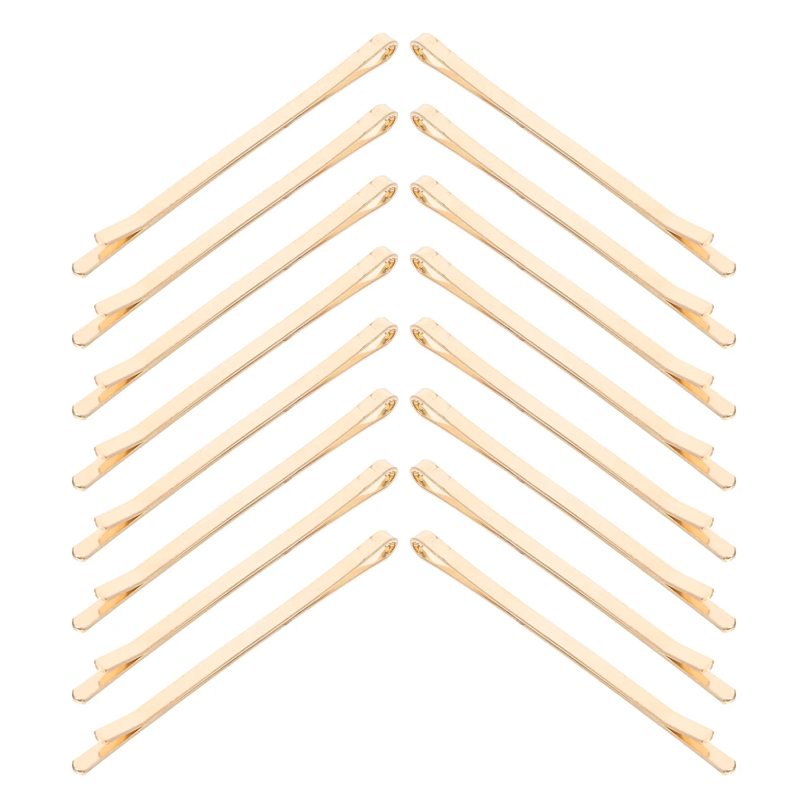 40Pcs Metal DIY Hair Clips Sturdy Hairpin Accessories Non-Slip Bobby Pins for Styling Bobby Pin Hair Slides Metal Hairpins
40Pcs Metal DIY Hair Clips Sturdy Hairpin Accessories Non-Slip Bobby Pins for Styling Bobby Pin Hair Slides Metal Hairpins